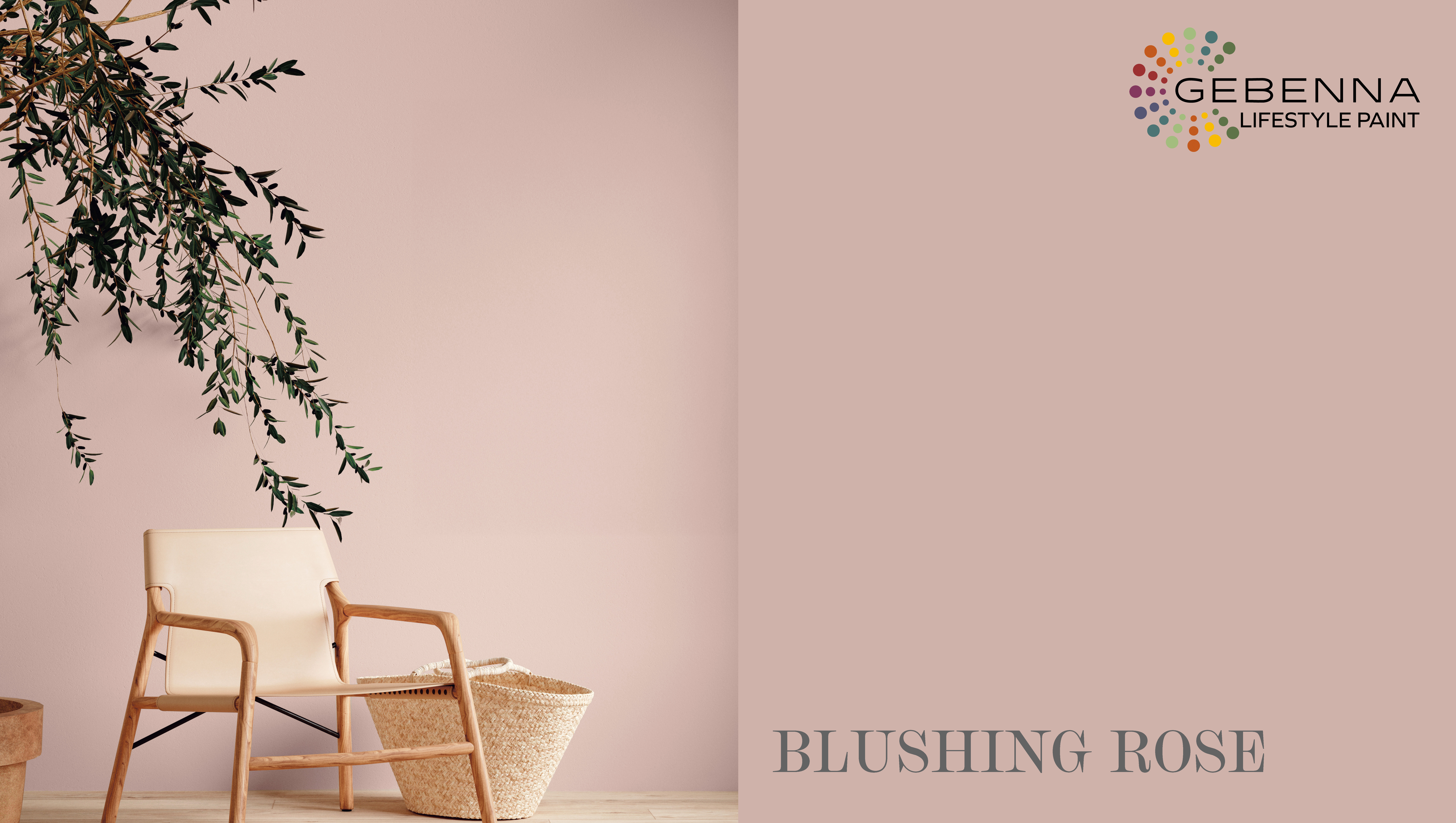 Blushing Rose Ny 2025.jpg